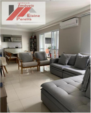 Imagem Apartamento com 3 Quartos à Venda, 100 m² em Jardim Arpoador - São Paulo Imagem Apartamento com 3 Quartos à Venda, 100 m² em Jardim Arpoador - São Paulo