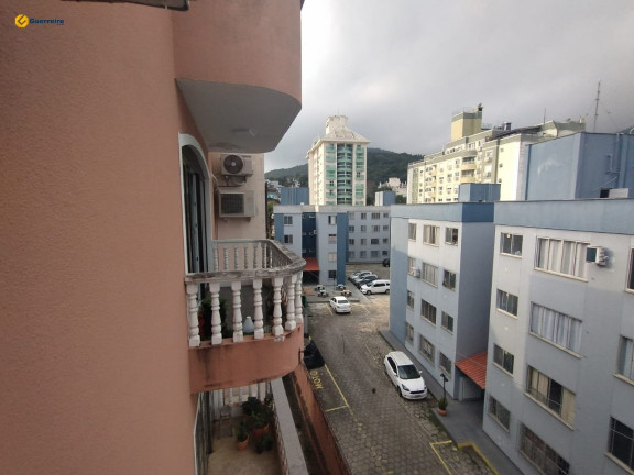 Imagem Apartamento com 3 Quartos à Venda, 130 m² em Itacorubi - Florianópolis Imagem Apartamento com 3 Quartos à Venda, 130 m² em Itacorubi - Florianópolis