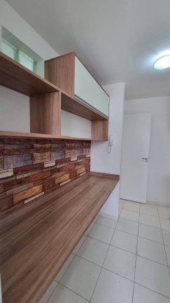 Imagem Apartamento com 2 Quartos à Venda,  em Região Central - Caieiras