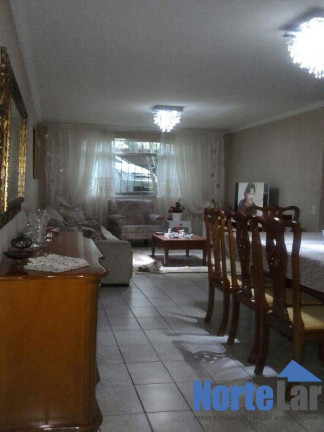 Imagem Apartamento com 2 Quartos à Venda, 92 m² em Vila Celeste - São Paulo