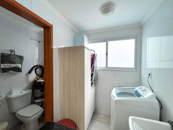 Imagem Apartamento com 3 Quartos à Venda, 140 m² em Canto Do Forte - Praia Grande Imagem Apartamento com 3 Quartos à Venda, 140 m² em Canto Do Forte - Praia Grande