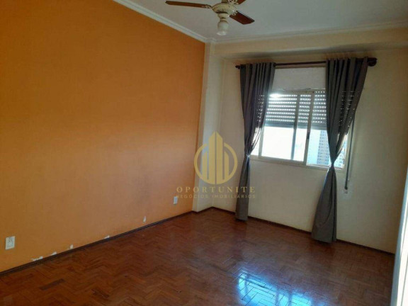 Imagem Apartamento com 3 Quartos à Venda, 113 m² em Centro - Ribeirão Preto