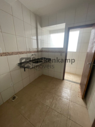 Imagem Apartamento com 2 Quartos à Venda, 56 m² em Planalto Do Sol - Pinheiral Imagem Apartamento com 2 Quartos à Venda, 56 m² em Planalto Do Sol - Pinheiral