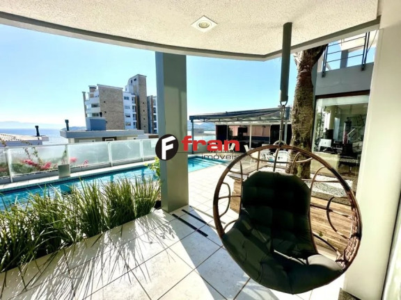 Imagem Casa com 5 Quartos à Venda, 504 m² em Joao Paulo - Florianópolis Imagem Casa com 5 Quartos à Venda, 504 m² em Joao Paulo - Florianópolis