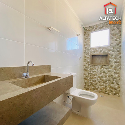 Imagem Imóvel com 2 Quartos à Venda, 80 m² em Country Club - Poços De Caldas