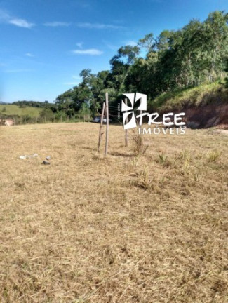 Imagem Terreno à Venda, 2.759 m² em Cachoeira - Santa Isabel Imagem Terreno à Venda, 2.759 m² em Cachoeira - Santa Isabel