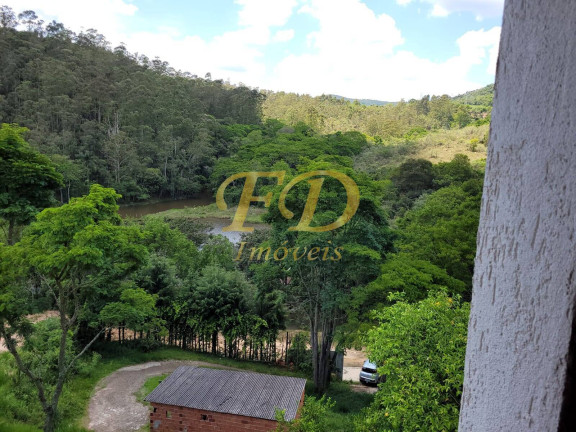 Imagem Chácara à Venda, 1.340 m² em São Vicente - Mairiporã Imagem Chácara à Venda, 1.340 m² em São Vicente - Mairiporã
