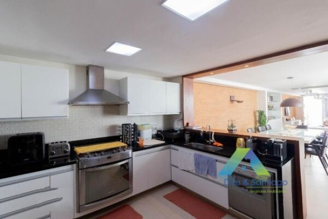 Imagem Sobrado com 3 Quartos à Venda, 196 m² em Pinheiros - São Paulo