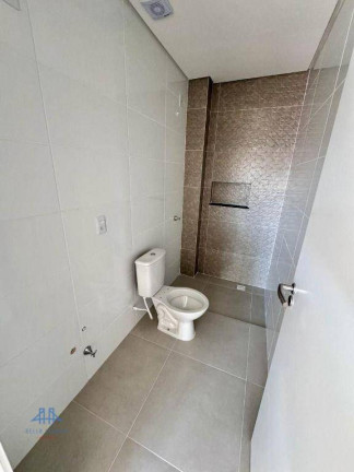 Imagem Apartamento com 2 Quartos à Venda, 87 m² em Ingleses Do Rio Vermelho - Florianópolis Imagem Apartamento com 2 Quartos à Venda, 87 m² em Ingleses Do Rio Vermelho - Florianópolis