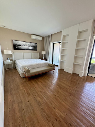 Imagem Cobertura com 4 Quartos à Venda, 460 m² em Barra Da Tijuca - Rio De Janeiro Imagem Cobertura com 4 Quartos à Venda, 460 m² em Barra Da Tijuca - Rio De Janeiro