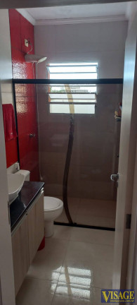 Imagem Apartamento com 3 Quartos à Venda, em Jardim Califórnia - Jacareí Imagem Apartamento com 3 Quartos à Venda, em Jardim Califórnia - Jacareí
