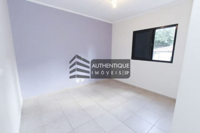 Imagem Apartamento com 3 Quartos à Venda, 136 m² em Vila Mariana - São Paulo Imagem Apartamento com 3 Quartos à Venda, 136 m² em Vila Mariana - São Paulo