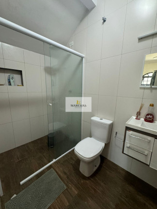 Imagem Imóvel com 1 Quarto à Venda, 50 m² em Praia De Boicuganca - Sao Sebastiao