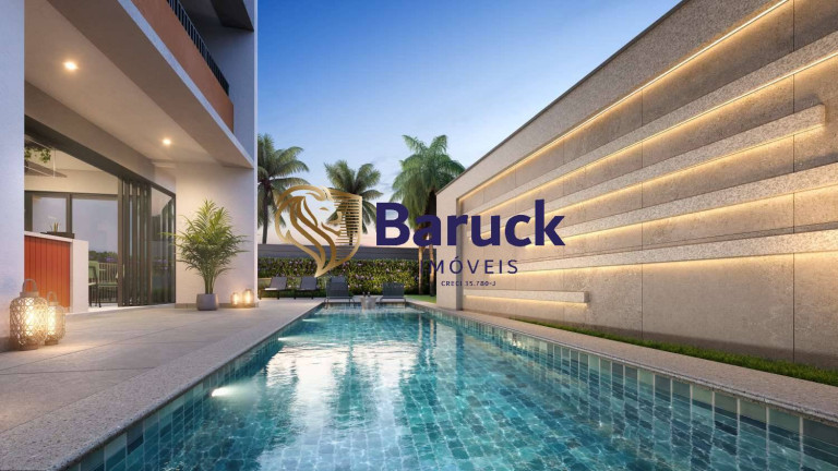 Imagem Apartamento com 2 Quartos à Venda, 56 m² em Bela Vista - São Paulo Imagem Apartamento com 2 Quartos à Venda, 56 m² em Bela Vista - São Paulo