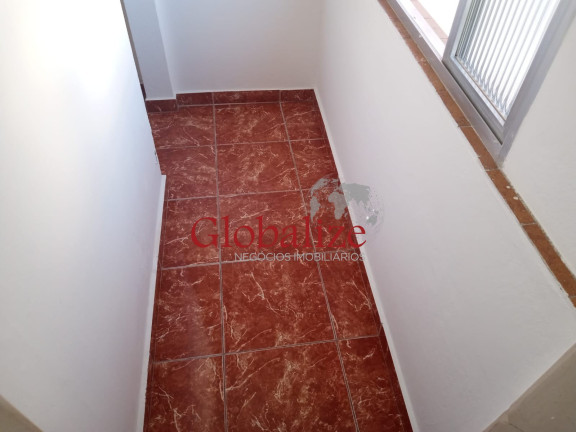 Imagem Casa com 3 Quartos à Venda,  em Vila Belmiro - Santos