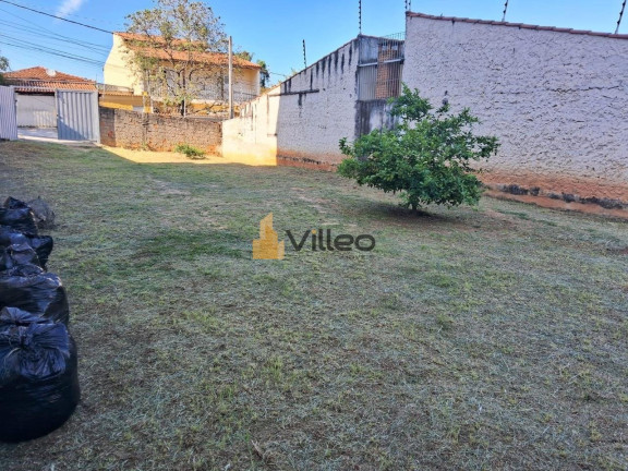 Imagem Terreno à Venda, 300 m² em Jardim Simus - Sorocaba Imagem Terreno à Venda, 300 m² em Jardim Simus - Sorocaba