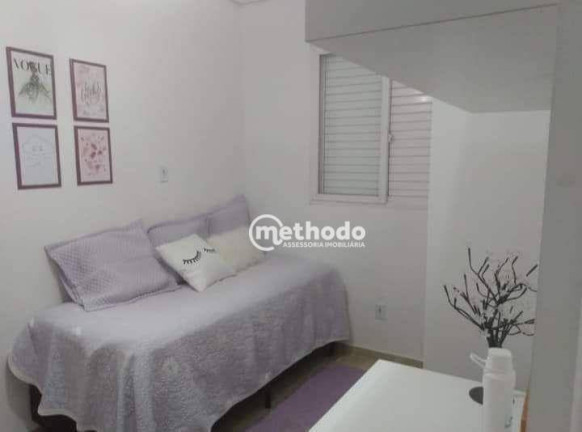 Imagem Casa com 3 Quartos à Venda, 250 m² em Jardim Margarida - Campinas Imagem Casa com 3 Quartos à Venda, 250 m² em Jardim Margarida - Campinas