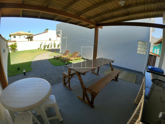 Imagem Apartamento com 1 Quarto para Temporada, 30 m² em São João Do Rio Vermelho - Florianópolis Imagem Apartamento com 1 Quarto para Temporada, 30 m² em São João Do Rio Vermelho - Florianópolis