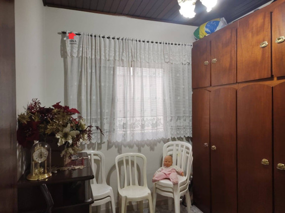 Imagem Casa com 3 Quartos à Venda, 300 m² em Loteamento Remanso Campineiro - Hortolândia