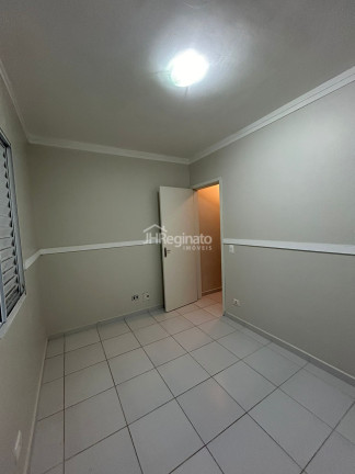 Imagem Casa com 2 Quartos à Venda, 54 m² em Jardim Betânia - Sorocaba Imagem Casa com 2 Quartos à Venda, 54 m² em Jardim Betânia - Sorocaba