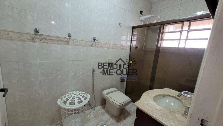 Imagem Sobrado com 3 Quartos à Venda, 191 m² em Chácara Inglesa - São Paulo Imagem Sobrado com 3 Quartos à Venda, 191 m² em Chácara Inglesa - São Paulo