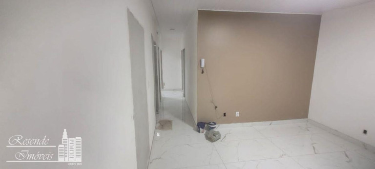 Imagem Casa com 2 Quartos à Venda, 85 m² em Jibóia Branca - Ananindeua