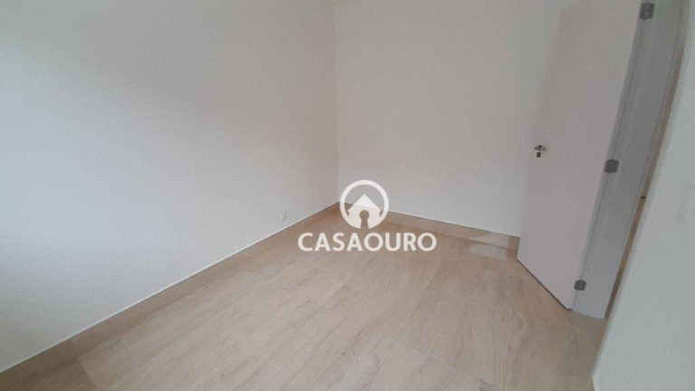 Imagem Apartamento com 2 Quartos à Venda, 92 m² em Esplanada - Belo Horizonte Imagem Apartamento com 2 Quartos à Venda, 92 m² em Esplanada - Belo Horizonte