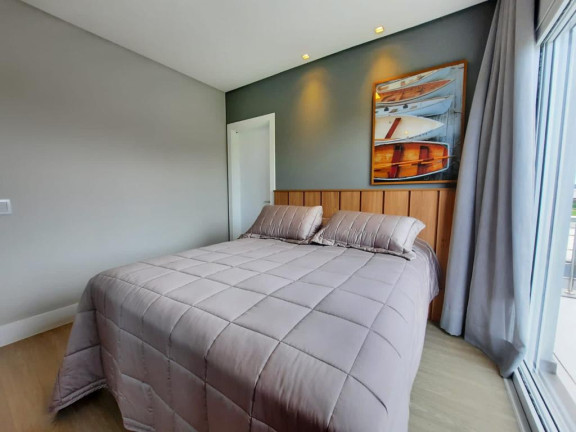 Imagem Casa com 5 Quartos à Venda, 370 m² em Centro - Xangri-la Imagem Casa com 5 Quartos à Venda, 370 m² em Centro - Xangri-la