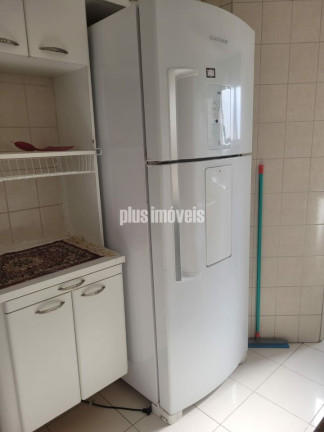 Imagem Apartamento com 2 Quartos à Venda, 68 m² em Panamby - São Paulo Imagem Apartamento com 2 Quartos à Venda, 68 m² em Panamby - São Paulo
