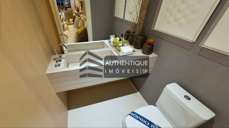 Imagem Apartamento com 2 Quartos à Venda, 131 m² em Brooklin - São Paulo Imagem Apartamento com 2 Quartos à Venda, 131 m² em Brooklin - São Paulo