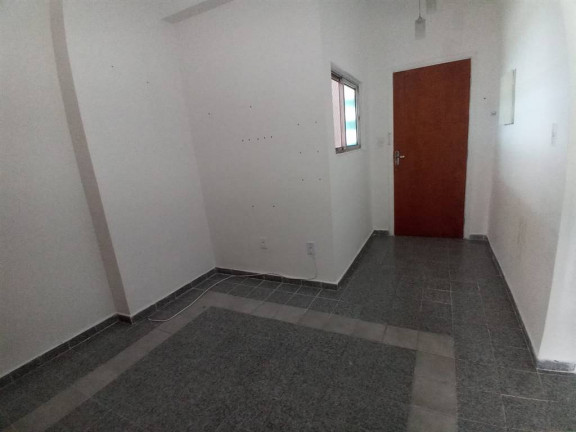 Imagem Apartamento à Venda, 40 m² em Tupi - Praia Grande Imagem Apartamento à Venda, 40 m² em Tupi - Praia Grande