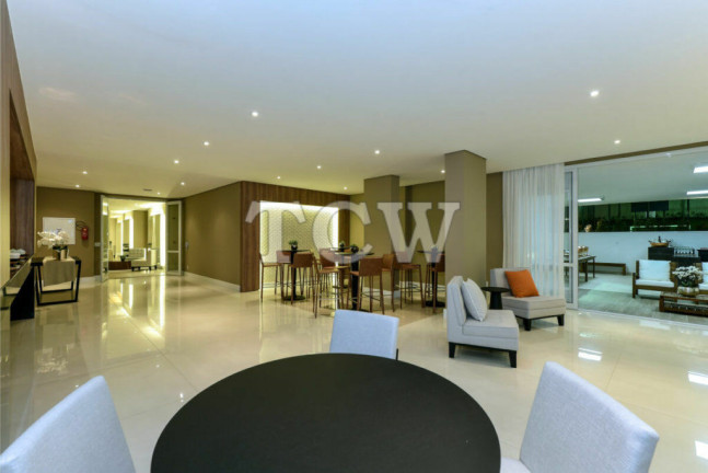 Imagem Apartamento com 3 Quartos à Venda, 156 m² em Vila Mariana - São Paulo Imagem Apartamento com 3 Quartos à Venda, 156 m² em Vila Mariana - São Paulo