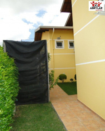 Imagem Imóvel com 4 Quartos à Venda, 360 m² em Pinheiro - Itupeva