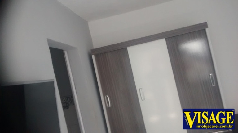 Imagem Casa com 4 Quartos à Venda, 155 m² em Centro - Jacareí Imagem Casa com 4 Quartos à Venda, 155 m² em Centro - Jacareí