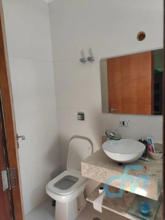 Imagem Casa com 4 Quartos à Venda, 311 m² em Parque Residencial Itapeti - Mogi Das Cruzes Imagem Casa com 4 Quartos à Venda, 311 m² em Parque Residencial Itapeti - Mogi Das Cruzes