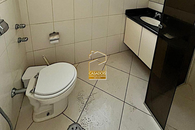 Imagem Apartamento com 3 Quartos à Venda, 110 m² em Paraíso - São Paulo