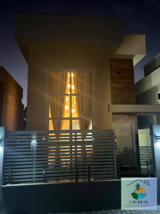 Imagem Casa com 3 Quartos à Venda, em Extensão Do Bosque - Rio Das Ostras Imagem Casa com 3 Quartos à Venda, em Extensão Do Bosque - Rio Das Ostras