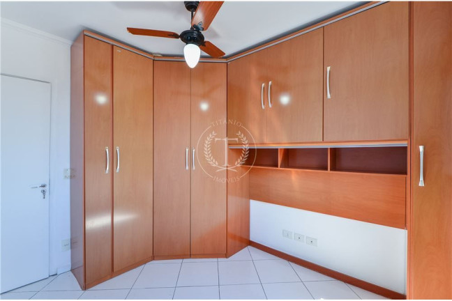 Imagem Apartamento com 2 Quartos à Venda, 61 m² em Vila Santa Catarina - São Paulo