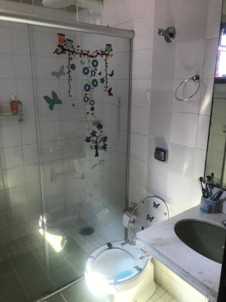 Imagem Casa com 4 Quartos à Venda, 185 m² em Vila Trujillo - Sorocaba Imagem Casa com 4 Quartos à Venda, 185 m² em Vila Trujillo - Sorocaba
