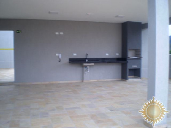 Imagem Apartamento com 3 Quartos à Venda, 95 m² em Centro - Ubatuba Imagem Apartamento com 3 Quartos à Venda, 95 m² em Centro - Ubatuba