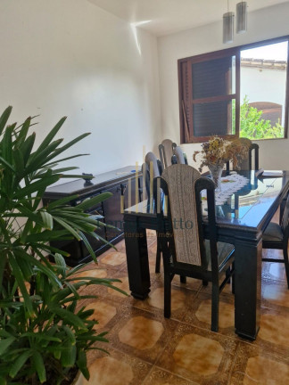 Imagem Casa com 5 Quartos à Venda, 598 m² em Itaigara - Salvador Imagem Casa com 5 Quartos à Venda, 598 m² em Itaigara - Salvador