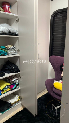 Imagem Apartamento com 2 Quartos à Venda, 163 m² em Vila Regente Feijó - São Paulo Imagem Apartamento com 2 Quartos à Venda, 163 m² em Vila Regente Feijó - São Paulo