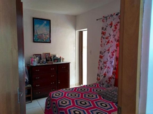 Imagem Sobrado com 3 Quartos à Venda, 240 m² em Jardim Modelo - Suzano Imagem Sobrado com 3 Quartos à Venda, 240 m² em Jardim Modelo - Suzano