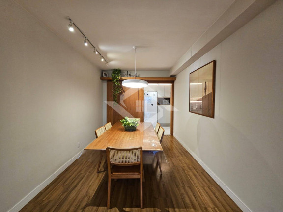 Imagem Apartamento com 4 Quartos à Venda, 144 m² em Barra Olímpica - Rio De Janeiro Imagem Apartamento com 4 Quartos à Venda, 144 m² em Barra Olímpica - Rio De Janeiro