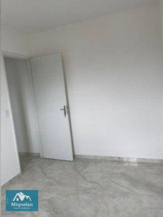 Imagem Apartamento com 2 Quartos à Venda, 49 m² em Imirim - São Paulo Imagem Apartamento com 2 Quartos à Venda, 49 m² em Imirim - São Paulo