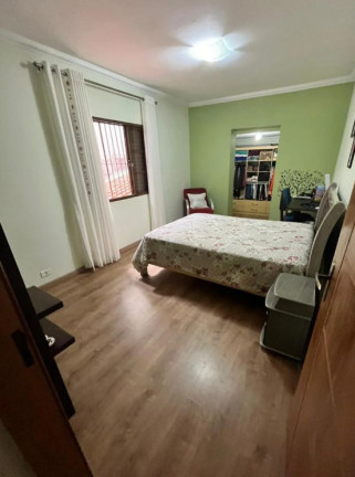 Imagem Casa com 2 Quartos à Venda, 184 m² em Dos Casa - São Bernardo Do Campo Imagem Casa com 2 Quartos à Venda, 184 m² em Dos Casa - São Bernardo Do Campo