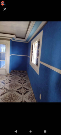 Imagem Casa com 2 Quartos para Alugar, 150 m² em Jardim Luciana Maria - Sorocaba