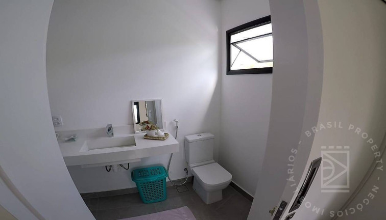 Imagem Casa com 5 Quartos à Venda, 386 m² em Urbanova - São José Dos Campos Imagem Casa com 5 Quartos à Venda, 386 m² em Urbanova - São José Dos Campos