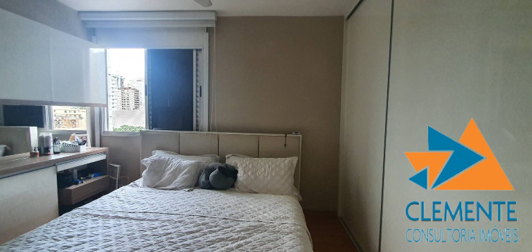 Imagem Apartamento com 3 Quartos à Venda, 102 m² em Santo Agostinho - Belo Horizonte Imagem Apartamento com 3 Quartos à Venda, 102 m² em Santo Agostinho - Belo Horizonte