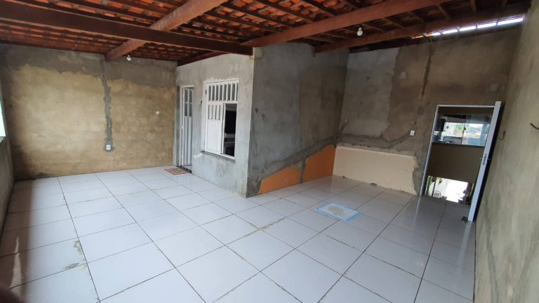 Imagem Casa com 5 Quartos à Venda, 350 m² em Santo Antônio - Aracaju Imagem Casa com 5 Quartos à Venda, 350 m² em Santo Antônio - Aracaju